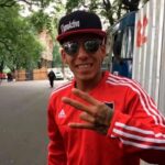 ¿Un ex jugador de Estudiantes entrará hoy en Gran Hermano Generación Dorada?