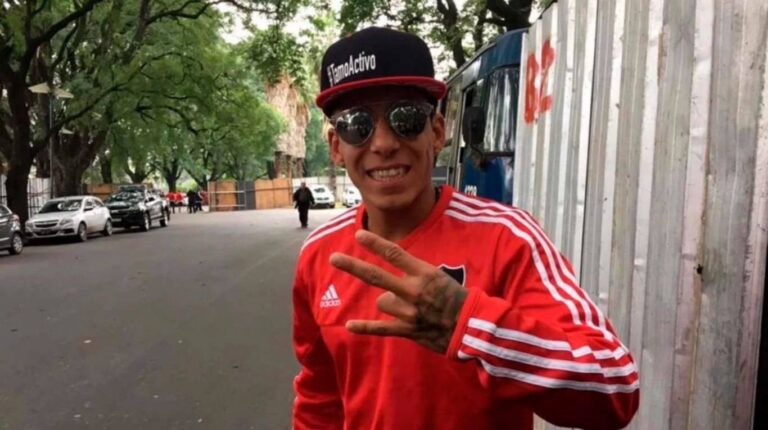 ¿Un ex jugador de Estudiantes entrará hoy en Gran Hermano Generación Dorada?