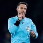 real madrid vs benfica