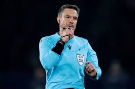 real madrid vs benfica