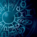 Consultá el horóscopo del martes 24 de febrero