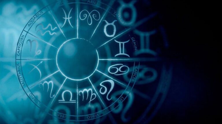 Horóscopo del martes 24 de febrero: ¿Qué depara hoy para tu signo? 3 Consultá el horóscopo del martes 24 de febrero