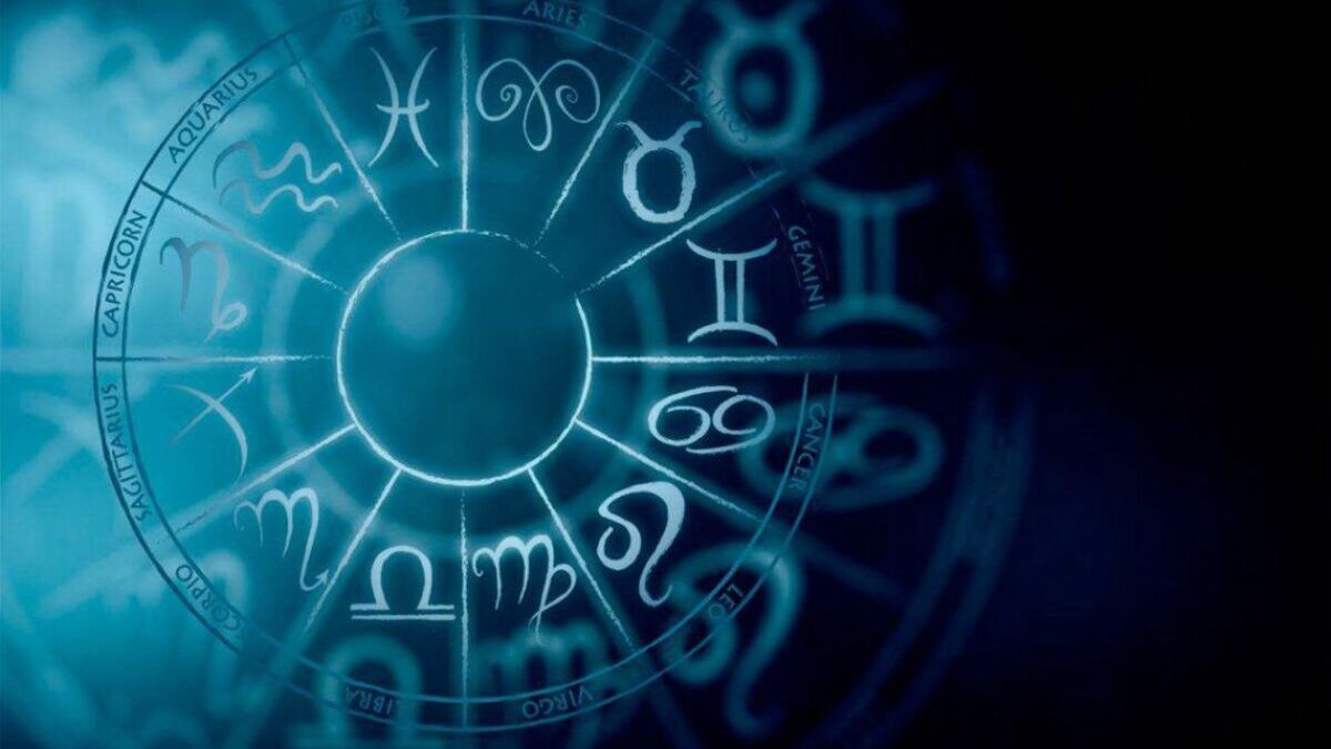 Horóscopo del martes 24 de febrero: ¿Qué depara hoy para tu signo? 1 Horóscopo del martes 24 de febrero: ¿Qué depara hoy para tu signo?