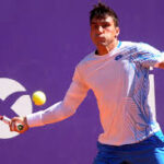 thiago agustín tirante