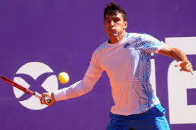 thiago agustín tirante