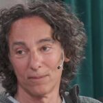 Denuncian a Javier Calamaro por venta de terrenos en Córdoba: más de 100 damnificados y acusaciones cruzadas