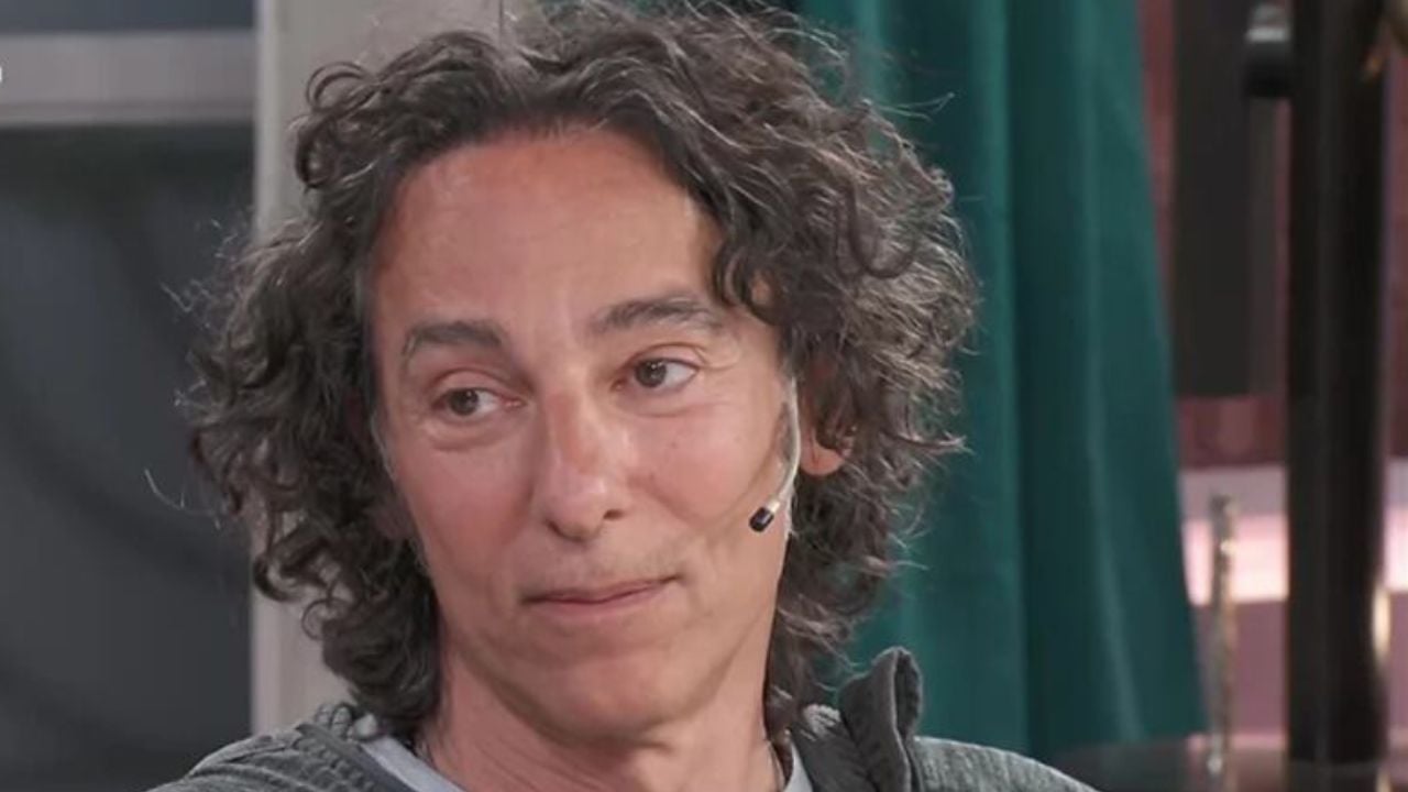 Denuncian a Javier Calamaro por venta de terrenos en Córdoba: más de 100 damnificados y acusaciones cruzadas