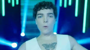 <h1>Todo sobre Telefe en vivo: Programación, Gran Hermano y más</h1> 2 telefe en vivo