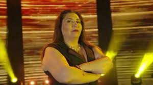 <h1>Pincoya: La Sensación de Gran Hermano Generación Dorada</h1> 2 pincoya