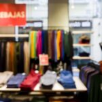 Luis Caputo: “Nunca compré ropa en la Argentina porque es un robo”