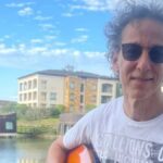 Javier Calamaro fue denunciado por una millonaria estafa en Córdoba y hay más de cien damnificados: el motivo