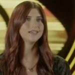 Quién es Catalina “Titi” Tcherkaski, la titoker que entró a Gran hermano Generación Dorada