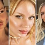 "No me lo olvido hasta el día de mi muerte": la implacable comparación de la China Suárez entre Rocío Pardo y Wanda Nara