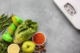 <html>
<head> <title>Tendencias de Búsqueda en Argentina: Cambios Clave en Dieta, Comercio y Entretenimiento</title>
</head>
<body> <h1>Tendencias de Búsqueda en Argentina: Cambios Clave en Dieta, Comercio y Entretenimiento</h1> <h2>Los Primeros Seis Meses: Clave para el Cambio en Dieta y Ejercicio</h2>
<p><strong>Una reciente investigación ha señalado que los primeros seis meses son fundamentales para consolidar cambios significativos en la dieta y el ejercicio.</strong> Este periodo es crucial para establecer hábitos saludables que perduren en el tiempo. Invertir en una alimentación equilibrada y en la actividad física durante este lapso puede marcar la diferencia en el bienestar a largo plazo. Para más información, le recomendamos visitar el artículo completo en Infosalus.</p> <h2>Senpi y su Innovación en Comercio Personal</h2>
<p><strong>Senpi ha lanzado los primeros agentes de comercio personal para Hyperliquid, una iniciativa que promete revolucionar el comercio digital en Argentina.</strong> Este avance tecnológico busca facilitar la experiencia de compra, ofreciendo un servicio más personalizado a los usuarios. Puede conocer todos los detalles sobre esta innovadora propuesta en Radio Tandil.</p> <h2>Los Nuevos Rostros de Gran Hermano: Generación Dorada</h2>
<p><strong>La nueva edición de Gran Hermano, titulada "Generación Dorada", ha presentado a sus primeros participantes, generando gran expectativa entre los televidentes.</strong> Entre ellos se encuentran figuras como Yanina Zilli y otros personajes que prometen dar que hablar. Si desea saber más sobre quiénes son estos nuevos participantes, infórmese a través de Clarin.com.</p> </body>
</html> 2 los primeros