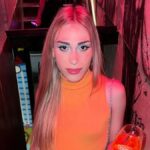 Danelik Star entró a Gran Hermano: la influencer tucumana con cinco millones de seguidores busca lanzar su carrera musical