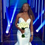 ¿Quién es y qué hace Jenny Mavinga, la participante "platense" de Gran Hermano que revolucionó las redes?