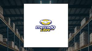 <h1>Resultados Financieros del Cuarto Trimestre de MercadoLibre: Crecimiento Sostenido y Éxito en Suscripciones</h1> 2 meli