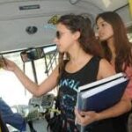 boleto escolar san juan