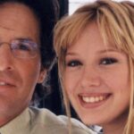Murió el actor Robert Carradine, conocido por trabajar en la serie de Disney “Lizzie McGuire”