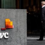 pwc