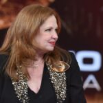 Se conocieron los secretos mejor guardados del contrato de Andrea del Boca para entrar a Gran Hermano