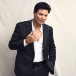 Chayanne, de regreso a Córdoba luego de seis años y para atender una fuerte demanda popular