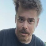 Migue Granados se hartó de las especulaciones sobre su cambio físico y contó cómo hizo para bajar de peso