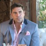 Alarma por la salud de Matías Alé: “No escuché el silencio nunca más”