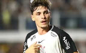 cruzeiro - corinthians