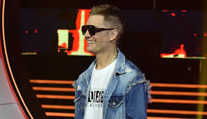 <h1>Gran Hermano Generación Dorada: Primera Nominación y Nuevos Participantes que Cambian el Juego</h1> 4 telefe