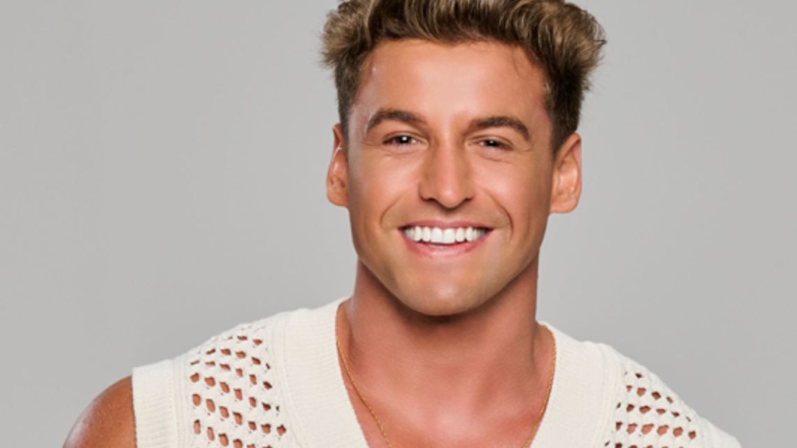 El fuerte descargo de Manuel Ibero sobre su relación con Zoe Bogach en Gran Hermano Generación Dorada