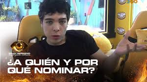 <h1>La sociedad de la nieve: El fenómeno argentino que conquista cine y reality shows</h1> 3 la sociedad de la nieve