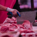 Carne, tarifas y cambio de metodología del IPC: los riesgos que ve el BCRA para la inflación en 2026
