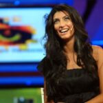 El impactante antes y después de Solange Abraham, la participante que volvió a Gran Hermano 15 años después