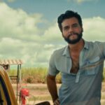 Wagner Moura: “La lógica de la dictadura sigue presente en Brasil”