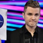 Romperán el aislamiento en “Gran Hermano 2026”: una escribana ingresará para notificar a un participante