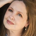 El duro revés judicial que Andrea del Boca recibió mientras lloraba en Gran Hermano