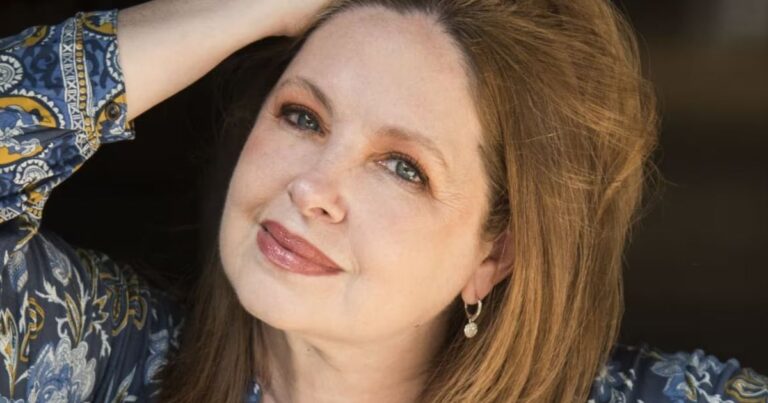 El duro revés judicial que Andrea del Boca recibió mientras lloraba en Gran Hermano