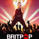 Robbie Williams anunció una nueva fecha en la Argentina tras agotar la primera: inició la venta de entradas