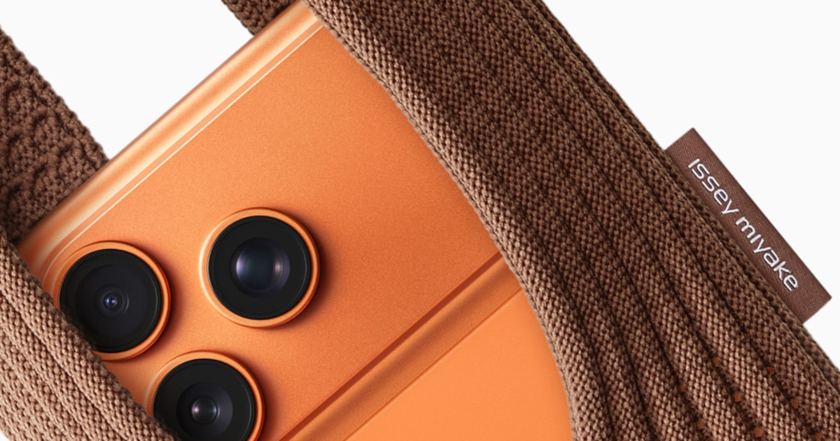 Financial Times destaca el furor de compras de argentinos por Apple, Lego y Stanley tras apertura económica 1 Financial Times destaca el furor de compras de argentinos por Apple, Lego y Stanley tras apertura económica