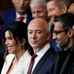 Una encuesta revela qué preocupa a los multimillonarios en 2026