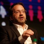 Renunció Marco Lavagna al Indec