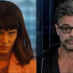 No sirvió el pasacalles: la contundente respuesta de Griselda Siciliani a Luciano Castro