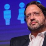 Los motivos detrás de la salida de Marco Lavagna del Indec
