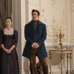 Cuándo se estrena la segunda parte de la temporada 4 de “Bridgerton” en Netflix