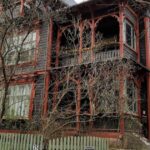 Una cartografía de los afectos disidentes