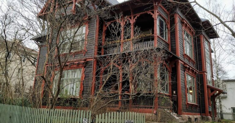 Una cartografía de los afectos disidentes