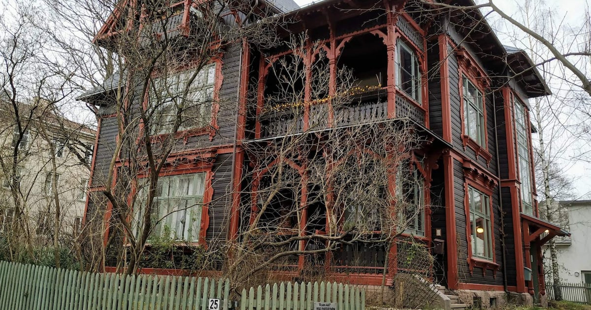 Una cartografía de los afectos disidentes en el contexto actual