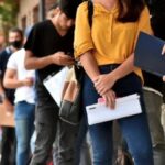 Milei decreta 2026 como “año de la grandeza argentina” pero números industriales lo desmienten