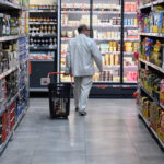 Cuáles fueron los alimentos que más se encarecieron en Bahía durante enero